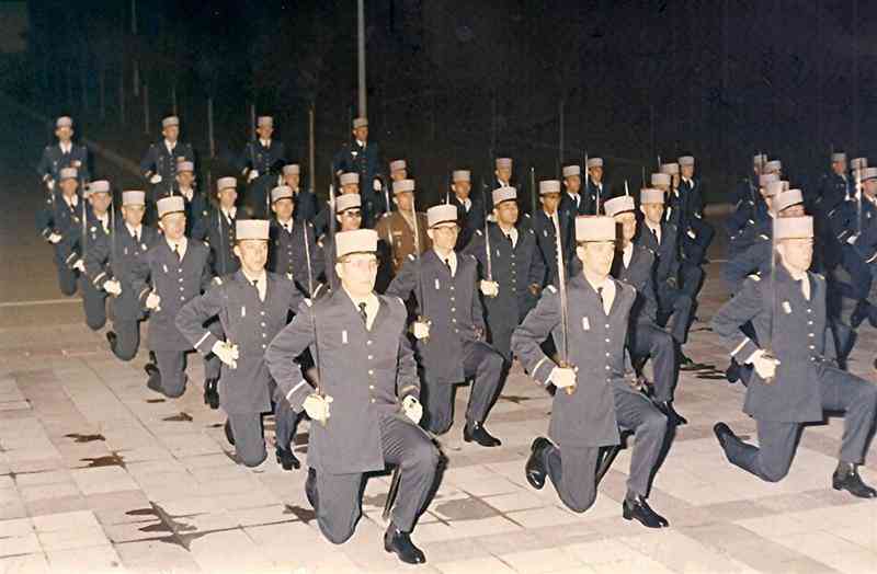 11_47444r (Medium).jpg